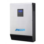 Mecer 3KW 24V Pwm 1200W