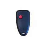 TX1- Security Remote