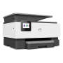 Hp Pro 9013 Printer + Hp 963XL High Yield Black + Hp 963XL High Yield Colors