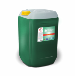 Prime Nutridet - 25L