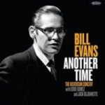 Another Time The Hilversum Concert Cd