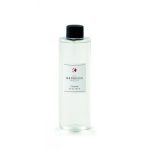 Geodesis - Diffuser Refill - Bergamot