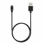 Killer Deals USB Magnetic Charger For Willful SW021 Letsfit ID205L - Best Bargains Online