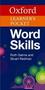 Oxford Learner&  39 S Pocket Word Skills - Pocket-sized Topic-based English Vocabulary   Mixed Media Product