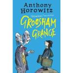 Groosham Grange