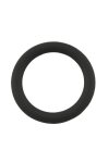 Malesation Cockring
