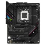 Asus Rog Strix B650E-F Gaming Wifi