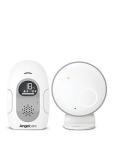 Angelcare AC110