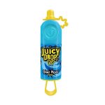 Juicy Drop Pop Raspberry 26G
