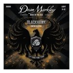 D.markley Strings Blackhawk Elec 9-42