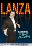 Mario Lanza - The Best Of Everything DVD