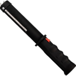 809 Self-defense Flashlight Stun Baton