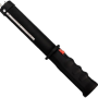 809 Self-defense Flashlight Stun Baton