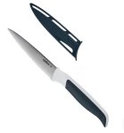 Comfort Serrated Paring Knife 10.5CM