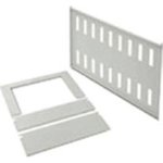 HP 600MM Rack Stabilizer Jb KIT-BW932A