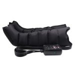 Portable And Rechareable Recovery Boots XL Leg Length 86CM