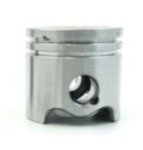 Piston Fits Stihl FS160 FS120 Brush Cutter 35MM