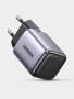 UGreen 1 Port Gan 30W Pd Wall Charger