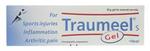 Traumeel S Gel