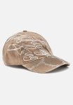 Diesel C-thyne - Brown