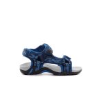 Advance - Indigo Kids Sandal - Navy 10