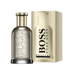 Hugo Boss Bottled Parfum 50ML