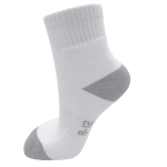 Sprint Anklet Sock