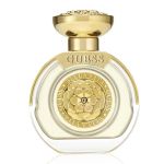 Guess Bella Vita Eau De Toilette 30 Ml