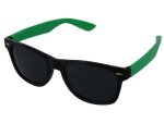 Drifter Sunglasses