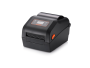 BIXOLON XD5-40D 4 Inch Direct Thermal Label Printer
