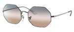Jimmy Choo JC3036