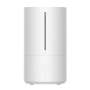 XiaoMi Smart Humidifier 2