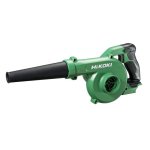 Hikoki 18V Cordless 2-IN-1 Blower Tool Only RB18DC