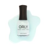 Snow Angel Nail Lacquer 18ml