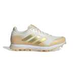 Adidas Fabela Zone Women's Hockey Shoes