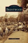 Brentwood Hardcover