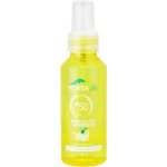 Portia M Marula Oil Spray SPF50 100ML