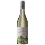 Villiera Jasmine 750ML - 1