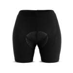 Trail Liner Short - S