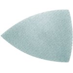 Festool Festool Abrasive Net Stf Delta P320 Gr NET 50 Granat Net 203327 FES203327