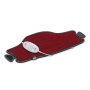 Beurer Heating Pad Hk 55 Easy Fix