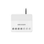 Hikvision Ax-Pro Wireless Wall Switch