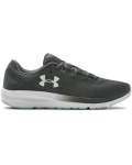 Women's Ua Charged Pursuit 2 Running Shoes - 103 7
