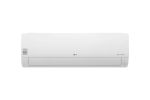 LG 12000BTU Dualcool+ Wifi Inverter Air Conditioner- M13EJH