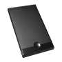 Store Fast 2.5-INCH Type-c Hdd Enclosure WX-HD101