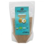 Organic Coconut Sugar 500G