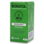 Cough Remedy 50ML - Peppermint