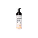 Vitamin C Express Radiant Cleansing Foam 150ML