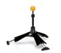 Travel Light Clarinet Stand DS440B