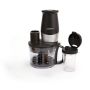 700W Compact Personal Blender Single-serve